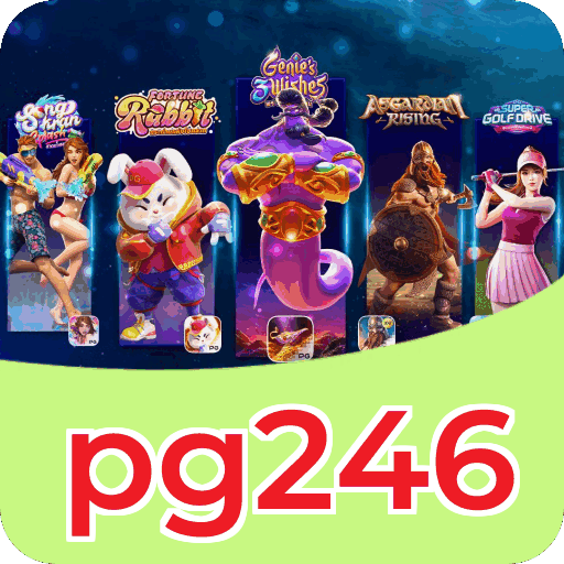 Estatísticas pg246 novembro 2024 - 87 mil jogadores ativos, R$47M pagos, RTP 96.52%