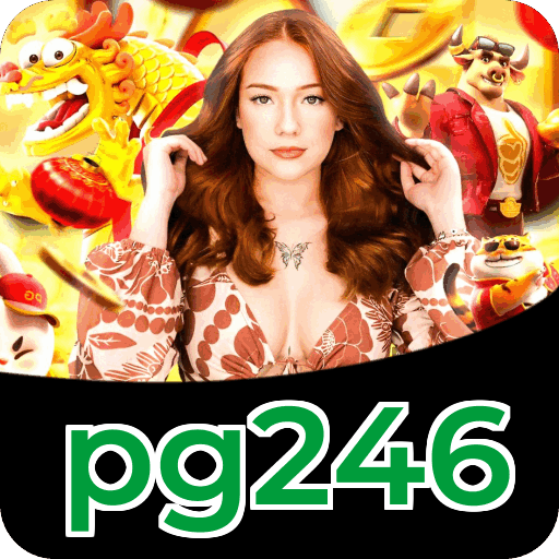 Grandes vencedores pg246 de São Paulo, Rio de Janeiro, Belo Horizonte - Saques PIX confirmados