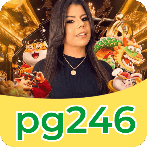 pg246 suporte 24/7 português Brasil - 47 atendentes brasileiros chat ao vivo