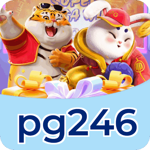 pg246