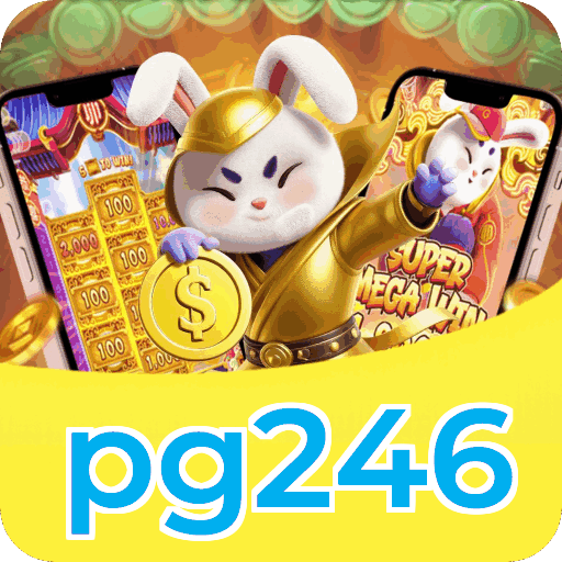 pg246 bônus R$5.000 + 500 giros - Rollover 35x, prazo 30 dias, 38% taxa conversão