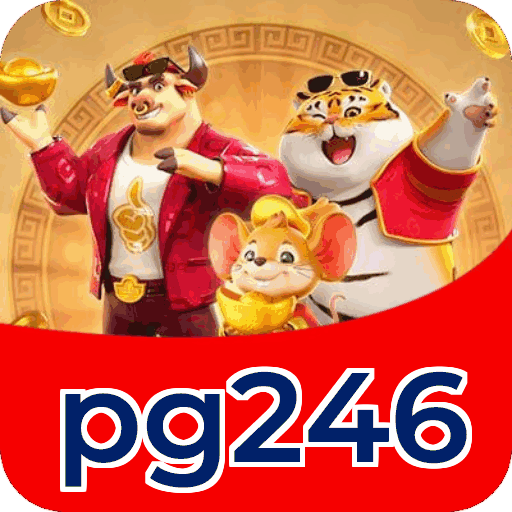 pg246 PIX instantâneo Brasil - Depósito e saque em minutos 24/7