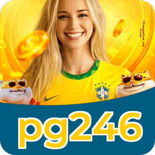 FAQ pg246 Brasil - Perguntas frequentes sobre bônus, PIX, RTP, APP mobile e VIP