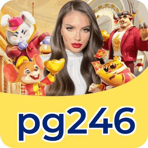 pg246